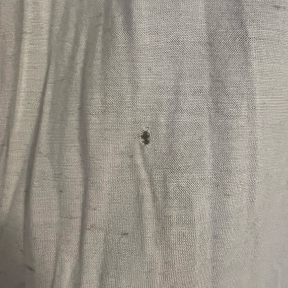 Summer top - Picture 3 of 3